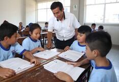 Se posterga el inicio de clases por el ciclón Yaku: cuándo comenzará el año escolar 2023 en Lima