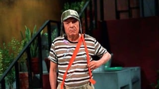 “El Chavo del 8″: qué pasó realmente con los papás del personaje