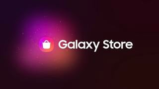 Samsung recomienda actualizar la app Galaxy Store para corregir fallas de seguridad