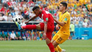 Tom Rogic, mundialista en Rusia 2018, fue desconvocado de la selección de Australia