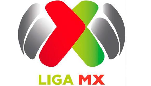 Se establecieron las llaves de semifinales del Clausura 2019 de la Liga MX. (Foto: Twitter)