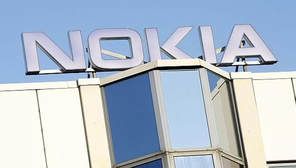 Tras fusión con Alcatel-Lucent: ¿Nokia resucita y se reinventa?