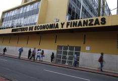 Los costos de la irresponsabilidad fiscal: la experiencia peruana