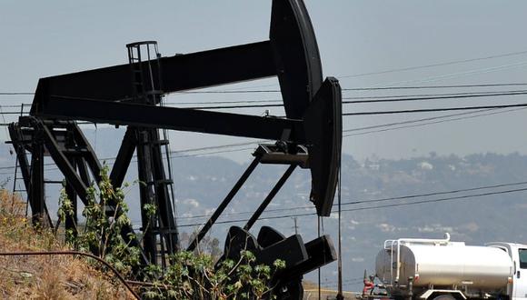 Presidente Gabriel Boric anuncia proyecto que inyecta US$ 40 millones para estabilizar precio del petróleo en Chile. (Foto: AFP)