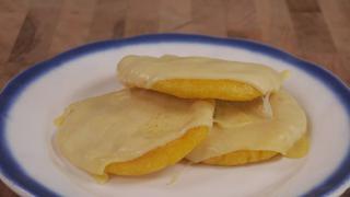 Facebook: aprende a preparar arepas con queso [VIDEO]