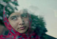 Él me nombró Malala: documental será estrenado en América Latina por NatGeo