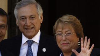 Chile: El único ministro que no se irá tras pedido de Bachelet