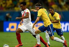 Copa América Centenario 2016: ¿qué puede aportar Renato Tapia en la Selección Peruana?