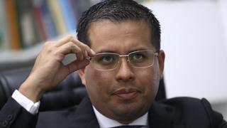 Abogado de Pedro Castillo afirma que presidente colabora con las investigaciones “que sí son constitucionales”