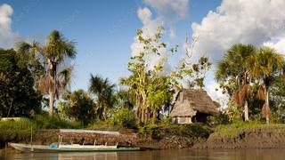 Fiestas Patrias: 8 excursiones que no te puedes perder en Iquitos
