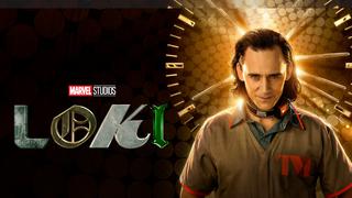 “Loki”: ¿Cuándo, dónde y a qué hora ver el estreno de la serie en Disney Plus?