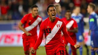 Selección peruana: ¿Cómo les fue a los debutantes en la bicolor en el proceso de Ricardo Gareca?
