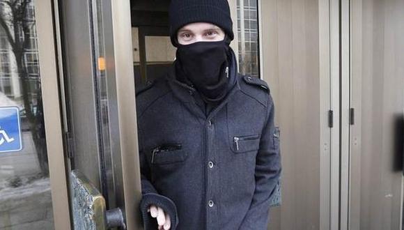Canadá: Policía abate suicida que planeaba ataque yihadista