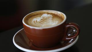 Día del Café Peruano: más de 20 variedades de la bebida más fina del mundo en Lima