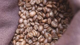 La sobreoferta sigue impactando al café. ¿Por mucho tiempo?