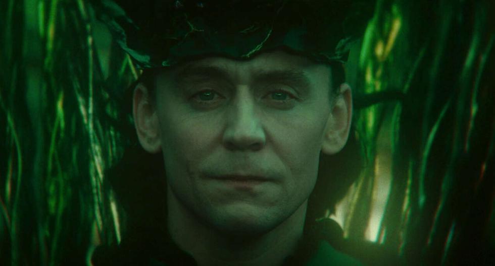 La serie de "Loki" es la mejor de todo el MCU por donde se le vea. El guión hecho por Michael Waldron ha sido perfección pura y es el camino a seguir para Marvel Studios. (Foto: Disney)