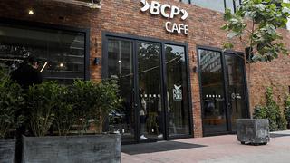 BCP abre nuevo formato de agencia petfriendly y sin ventanillas