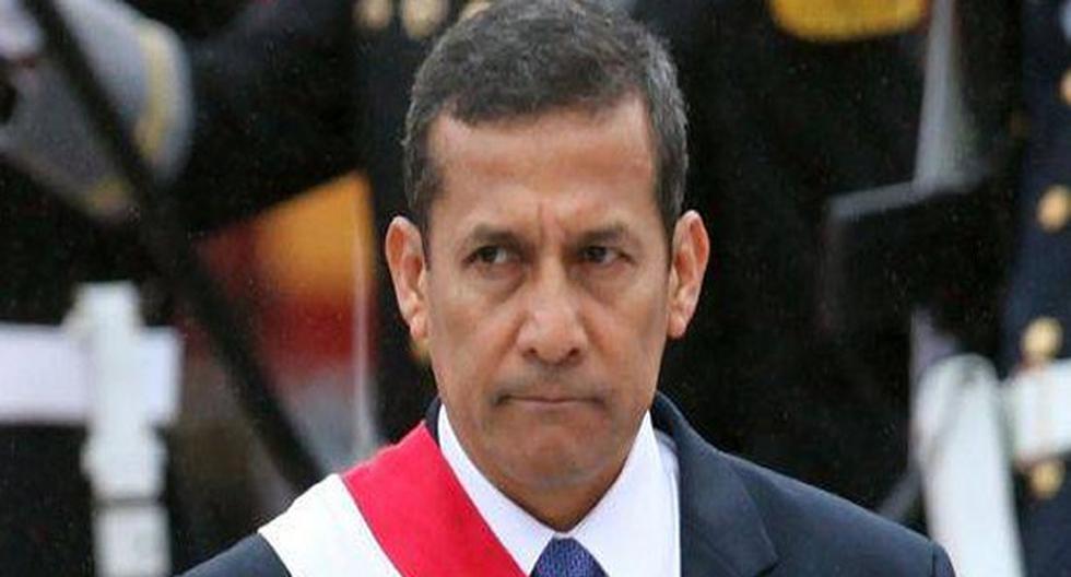 Perú responderá de manera enérgica. (Foto: El Comercio)