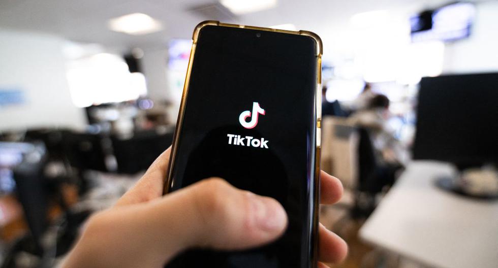 European Union threatens TikTok with suspending its program that pays users to watch videos