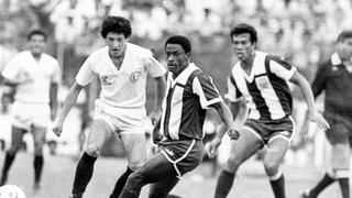 Alianza Lima: la historia de cuando los íntimos no jugaron el Descentralizado ‘A’ en 1988