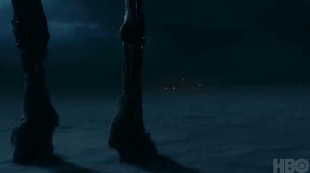 "Game of Thrones". HBO reveló el primer tráiler de la´ultima temporada. (Foto: HBO)