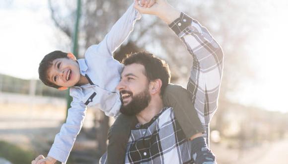 Día del Padre en España: cuándo es y por qué se celebra esta importante  fecha | RESPUESTAS | EL COMERCIO PERÚ