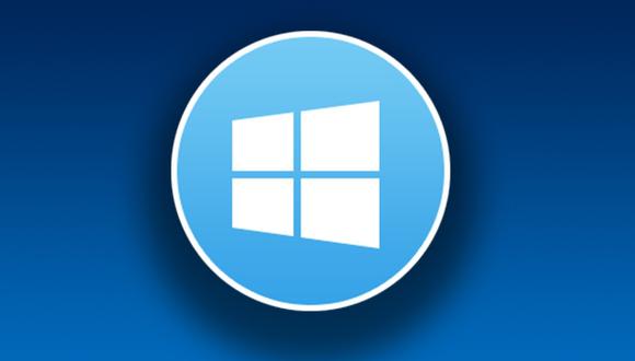 Windows 10: estas son las novedades que ofrecerá Microsoft
