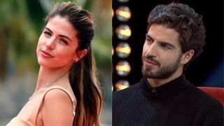 Stephanie Cayo rompe su silencio y revela su verdadera relación con Maxi Iglesias: “Somos amigos” 