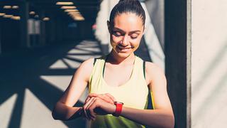 CES 2020: conoce los 5 mejores gadgets para running y fitness