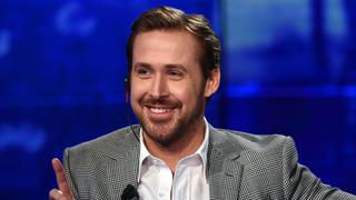 Director de "Thor 4" se reúne con Ryan Gosling y causa especulaciones