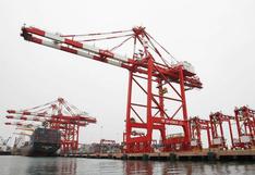 Comercio entre Perú y Singapur avanza a buen ritmo impulsado por TLC