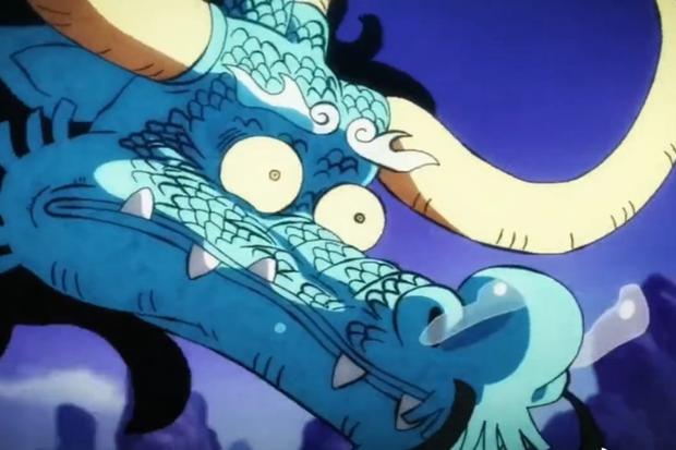 El arco de relleno de 'One Piece' que se ha convertido en uno de los más  importantes tras el Gear 5 de Luffy: por qué saltarse Skypiea es un error