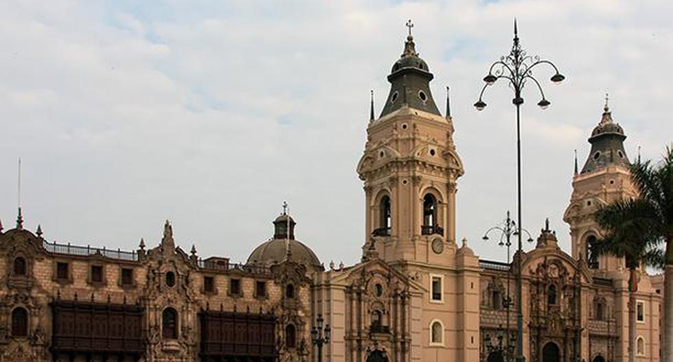Perú sigue logrando reconocimientos gracias a sus atractivos turísticos. (Foto: Pixabay)