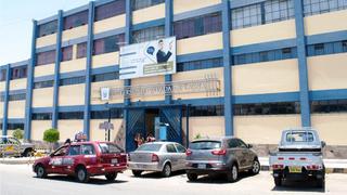 Multan a la Universidad Privada de Tacna por cobros irregulares