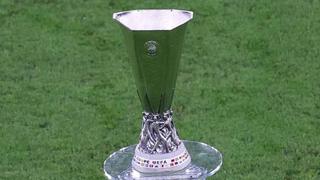 Europa League: revisa todos los resultados de los los partidos de HOY en la fecha 5 del torneo de la UEFA