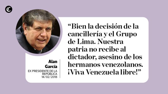 (Composición: El Comercio)