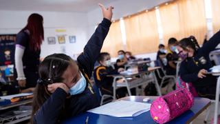 Fechas de pago del Bono Útiles Escolares 2023 en Chile | ¿Qué requisitos hay para cobrarlo?