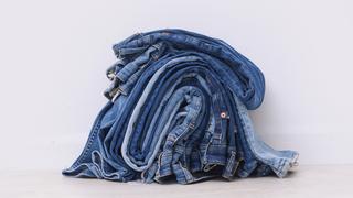Dona tus jeans (o ropa) en buen estado y ayuda a más de 10 mil peruanos en situación vulnerable