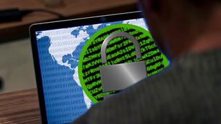Cientos de ciberdelincuentes son atrapados gracias a una redada global