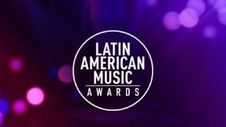 AMAs 2022: cuándo, dónde y cómo votar en la entrega de los premios a lo mejor de la música en América