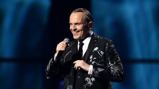 Miguel Bosé: ¿Quién dará vida al cantante español en serie autobiográfica?