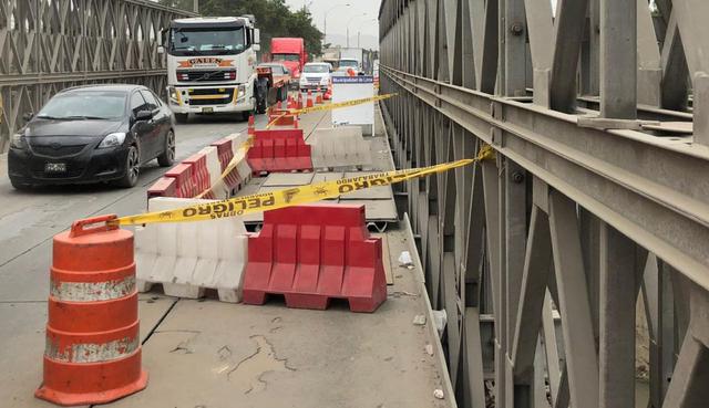 (Foto: Claudia Sovero)