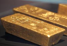 ¿Qué está influyendo para que el precio del oro y del petróleo se encuentren al alza?