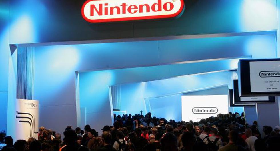 Después del fracaso de Wii U, Nintendo tiene puestas sus esperanzas en su nueva consolada, NX (Foto: Getty Images)