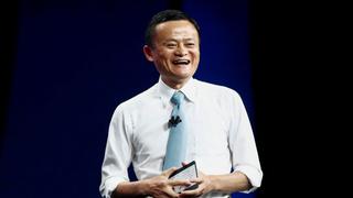 Cómo tener éxito: Consejos del hombre más rico de China [BBC]
