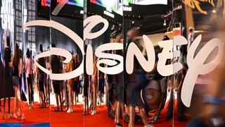 Disney cierra de forma definitiva todos sus negocios en Rusia 