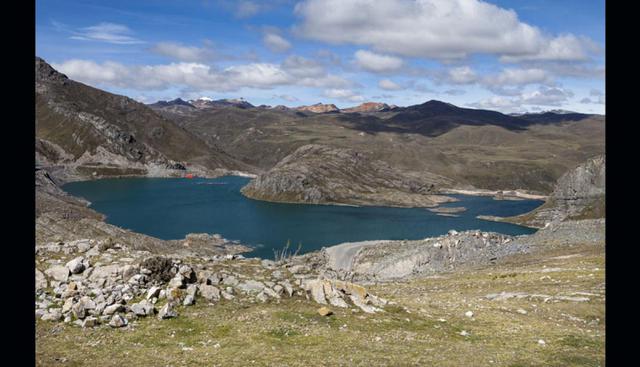 (Foto: Guillermo Gutierrez)