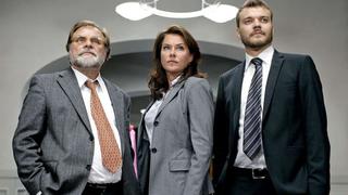 “Borgen”, la exitosa serie danesa estrena su temporada 4 en Netflix 