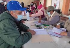 Pensión del Bienestar en México: ¿se puede cobrar el beneficio de un familiar fallecido?