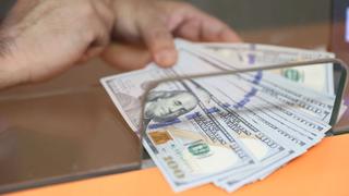 Dólar en Perú: cuál es el tipo de cambio para hoy, viernes 6 de mayo